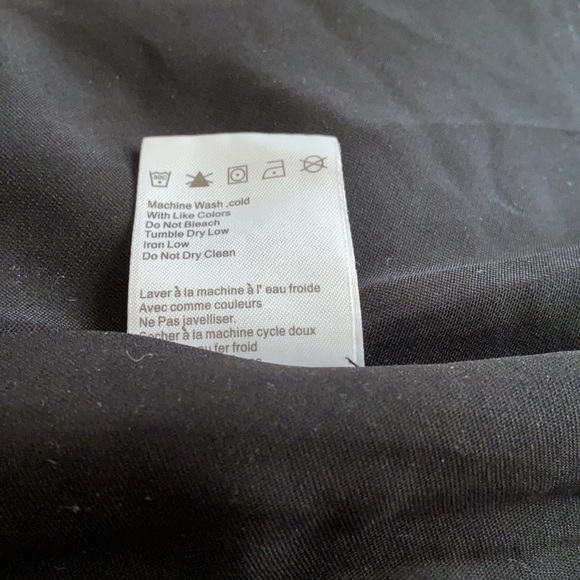 Foxiedox - Picture 15 of 16